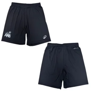 Pantalones de Selecciones voleibol 2025-2026